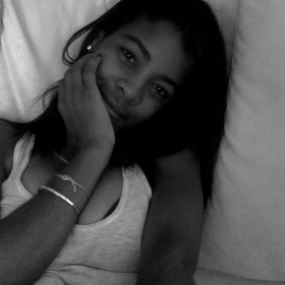 Meet your Posher, Jazzie